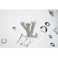$36.00 USD Louis Vuitton LV T-Shirts Short Sleeved For Unisex #1429636