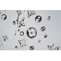 $36.00 USD Louis Vuitton LV T-Shirts Short Sleeved For Unisex #1429636