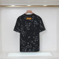 $36.00 USD Louis Vuitton LV T-Shirts Short Sleeved For Unisex #1429637