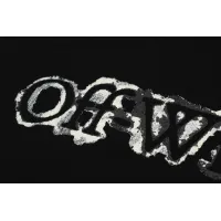 $32.00 USD Off-White T-Shirts Short Sleeved For Unisex #1429638