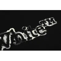 $32.00 USD Off-White T-Shirts Short Sleeved For Unisex #1429638