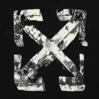 $32.00 USD Off-White T-Shirts Short Sleeved For Unisex #1429638