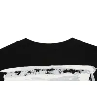 $32.00 USD Off-White T-Shirts Short Sleeved For Unisex #1429639