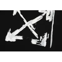 $32.00 USD Off-White T-Shirts Short Sleeved For Unisex #1429639