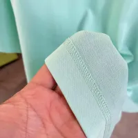 $42.00 USD Fendi T-Shirts Short Sleeved For Unisex #1429678