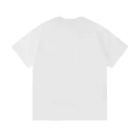 $45.00 USD Christian Dior T-Shirts Short Sleeved For Unisex #1429680