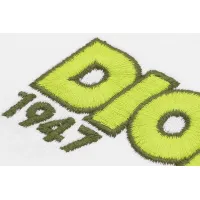 $45.00 USD Christian Dior T-Shirts Short Sleeved For Unisex #1429680