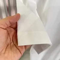 $42.00 USD Christian Dior T-Shirts Short Sleeved For Unisex #1429682