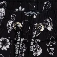 $45.00 USD Dolce & Gabbana D&G Pants For Men #1429686