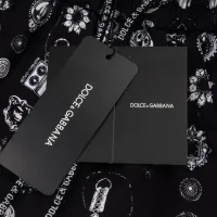 $45.00 USD Dolce & Gabbana D&G Pants For Men #1429686