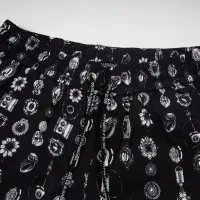 $45.00 USD Dolce & Gabbana D&G Pants For Men #1429686