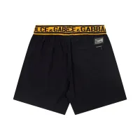 $45.00 USD Dolce & Gabbana D&G Pants For Men #1429687