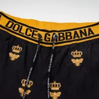 $45.00 USD Dolce & Gabbana D&G Pants For Men #1429687