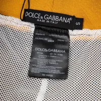 $45.00 USD Dolce & Gabbana D&G Pants For Men #1429687