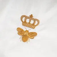 $45.00 USD Dolce & Gabbana D&G Pants For Men #1429689