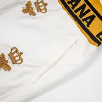 $45.00 USD Dolce & Gabbana D&G Pants For Men #1429689