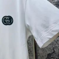 $45.00 USD Gucci T-Shirts Short Sleeved For Unisex #1429694
