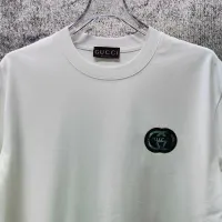 $45.00 USD Gucci T-Shirts Short Sleeved For Unisex #1429694
