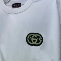 $45.00 USD Gucci T-Shirts Short Sleeved For Unisex #1429694