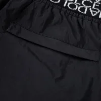 $45.00 USD Dolce & Gabbana D&G Pants For Men #1429695