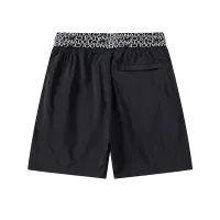 $45.00 USD Dolce & Gabbana D&G Pants For Men #1429695