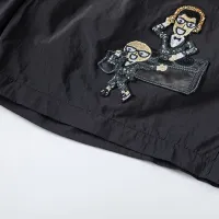 $45.00 USD Dolce & Gabbana D&G Pants For Men #1429696