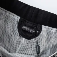 $45.00 USD Dolce & Gabbana D&G Pants For Men #1429696