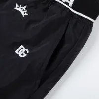 $45.00 USD Dolce & Gabbana D&G Pants For Men #1429697