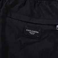 $45.00 USD Dolce & Gabbana D&G Pants For Men #1429697