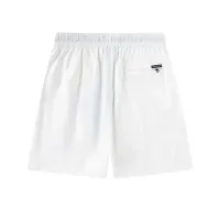 $41.00 USD Dolce & Gabbana D&G Pants For Men #1429699