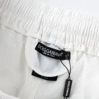 $41.00 USD Dolce & Gabbana D&G Pants For Men #1429699