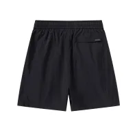 $41.00 USD Dolce & Gabbana D&G Pants For Men #1429700