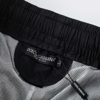 $41.00 USD Dolce & Gabbana D&G Pants For Men #1429700