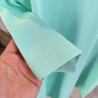 $42.00 USD Gucci T-Shirts Short Sleeved For Unisex #1429702