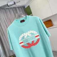 $42.00 USD Gucci T-Shirts Short Sleeved For Unisex #1429702