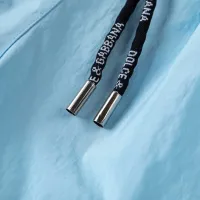 $41.00 USD Dolce & Gabbana D&G Pants For Men #1429703