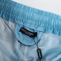 $41.00 USD Dolce & Gabbana D&G Pants For Men #1429703