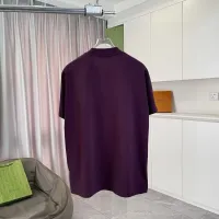 $42.00 USD Gucci T-Shirts Short Sleeved For Unisex #1429704