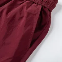 $41.00 USD Dolce & Gabbana D&G Pants For Men #1429706