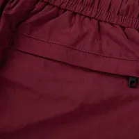 $41.00 USD Dolce & Gabbana D&G Pants For Men #1429706