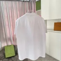 $42.00 USD Celine T-Shirts Short Sleeved For Unisex #1429707