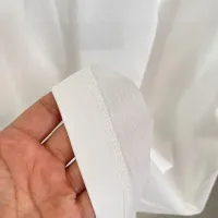 $42.00 USD Celine T-Shirts Short Sleeved For Unisex #1429707