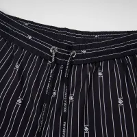 $41.00 USD Dolce & Gabbana D&G Pants For Men #1429712