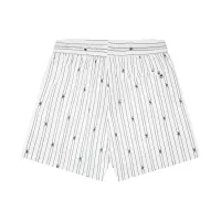 $41.00 USD Dolce & Gabbana D&G Pants For Men #1429713