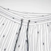 $41.00 USD Dolce & Gabbana D&G Pants For Men #1429713