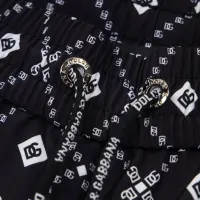 $41.00 USD Dolce & Gabbana D&G Pants For Men #1429717