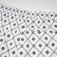 $41.00 USD Dolce & Gabbana D&G Pants For Men #1429718