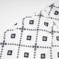 $41.00 USD Dolce & Gabbana D&G Pants For Men #1429718