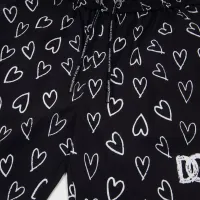 $41.00 USD Dolce & Gabbana D&G Pants For Men #1429719