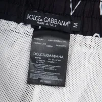 $41.00 USD Dolce & Gabbana D&G Pants For Men #1429719
